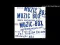 Download Lagu Ron Hardy - Live @ US Studio 12/15/83 Part 1
