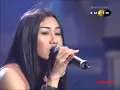 Download Lagu (Part 2) ELLA - \