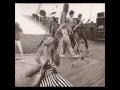 Download Lagu Revenge - Free (hol) 1985