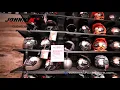 Johnny K s Powersports Products and Apparel