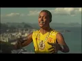 A CARA DO CRIME 3 "Brinde à Liberdade" - Poze | Bielzin | Filipe Ret | Orochi (prod. Nemo, Ajaxx)