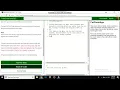 Basic HTML and HTML5 Introduction to HTML5 Elements free code camp Dani