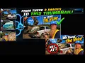So You Hate My AI Thumbnails Here s How I REALLY Make Them