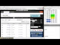 How to pick your confidence pool picks - Part 2