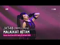Download Lagu JKT48 - Malaikat Hitam (Kuroi Tenshi) (Lirik) (Greesel, Marsha, Gracia) (STS Indira) | 26 April 2025