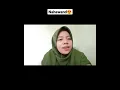 Download Lagu Nahawand Viral #viral #viral #merdu #nahawand #Lilirahmah (Lili Rahmah)