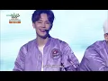 GOT7 - Fly [Music Bank K-Chart #1 / 2016.04.01]