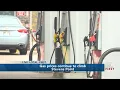 Surging impacting and companies statewide
