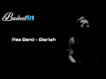 Download Lagu Suara backing vocal seram Pas Band - Biarlah