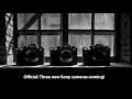 Download Lagu Sony did register a third new camera in Indonesia...A7V, FX3II and one more surprise model?