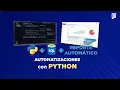How to automate your database analysis with Python and SQL