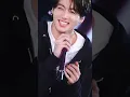 Download Lagu korean 18 jungwon #yeonjun #taehyung #jungkook