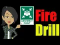 Emergency Evacuation - Everything You Need to Know