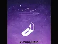 Listen To This Song (이 노랠 들어요) - Kassy (케이시) [MP3/AUDIO]