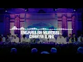 Download Lagu NEW MAN ANA AZZAHIR FULL TEKS | CIPTO AZZAHIR | MAJELIS AZZAHIR | AUDIO HD