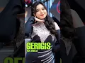 Lagu Gerigis - Ria amelia - sudah tayang di channel simpatik music official