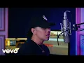 Download Lagu teo glacier, William Singe - Something Bout You (Official Music Video)
