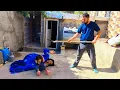 Download Lagu Pregnant Woman's Shocking Tale of Domestic Violence and Forced Marriage