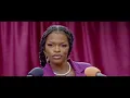 AYANNE -AROUKOUTOU (Clip Officiel)