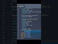 Input checkbox css html css