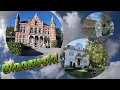 Download Lagu Slenteren door het MAGNIFIEKE Blaasveld in de zon