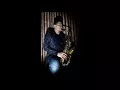 Download Lagu Muhasabah cinta - saxophone cover ( by azam )