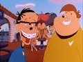 Download Lagu A Goofy Movie - After Today Instrumental