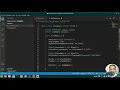 Week 2 - Review on Basic Java Swing GUI