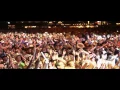 Luke Bryan - Kick The Dust Up ( video )