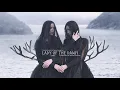 Download Lagu Norse / Viking Music - Lady of the Dawn (extended version)