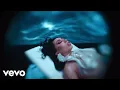 Download Lagu Kali Uchis - fue mejor feat. SZA (Official Video)
