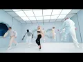 Aleyna Tilki - Retrograde (Teaser)