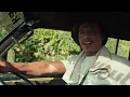 Rocket Rockers - Yang (Official Music Video) - Rocket Rockers