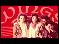 Download Lagu Wings:Biarkan Berlalu(HQ Audio)