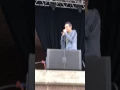 Download Lagu David Archuleta~ Pocatello VIP ~ Heaven