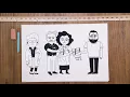 Follow the Dollar How Scott s payment for medicine flows through the supply chain