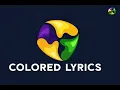 @BurnaBoy – Teary Eyes (feat. @NbaYoungBoy  | Lyrics