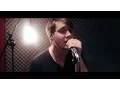 Download Lagu Adele - \