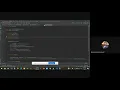 Coffee Shop Management System OOP Project