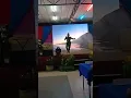 Download Lagu Smk Sik Seni Berzaman Tokki