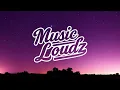 Stay with me funk (lyrics)