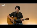 Aku Bisa - Kidnep Flanella | NYALA