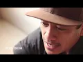 Freddie Joachim - Behind The Sounds