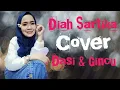 Download Lagu DIAH SARTIKA - DASI DAN GINCU COVER (SK GROUP LIVE STREAMING)