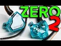 Download Lagu I made the best $20 IEM even BETTER | 7Hz x Crinacle Zero:2