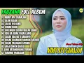 Download Lagu Fauzana Full Album || MIMPI APO SAMALAM - ALUN RASAKI - Pop Minang Terpopuler 2025 - Trending
