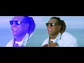 Lo Que No Sabias | Zion & Lennox - "Otra Vez"