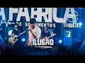 Download Lagu Toque Dez - Ilusão  (DVD A FÁBRICA DE SENTIMENTOS)