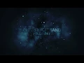 Khaled Selim - Zalamt "Promo"
