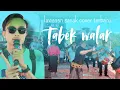 Download Lagu RILISAN TERBARU COVER !!! OJAN SULING LAGU SASAK TABEK WALAR BARENG DISYA MUSIK live Sukaraja